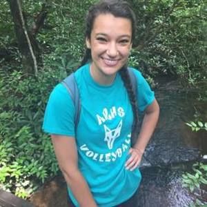 Meet your Posher, Sydney